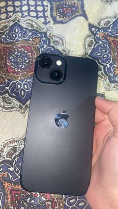 Iphone 14 non pta jv