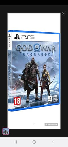 Ps4 and ps5 digital games are available at very cheap pricd