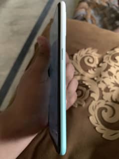 Oppo A31 4/128 urgent sale