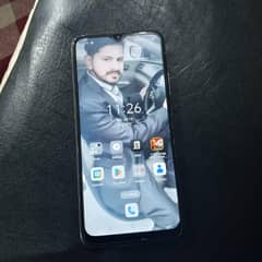 4gb ram 64gb mambri
