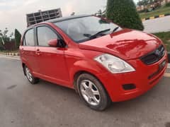 faw v2 model 2019 urgent sell