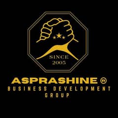 Marketing Officer Require Male