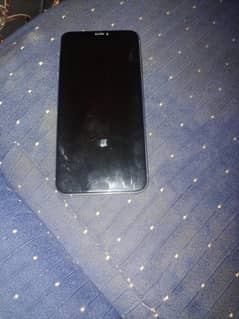 Iphone XSMAX pta approved for sale