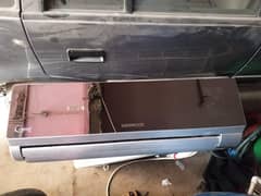 olx ac karachi 03152990448
