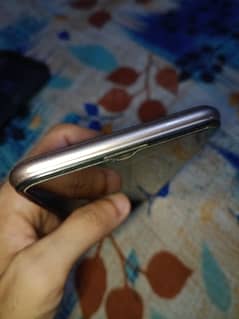 Infinix smart 3 plus
