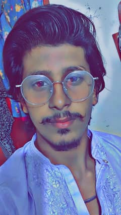 age 20 koi be job ho kese be tarha ki chala gi
