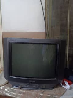 Old