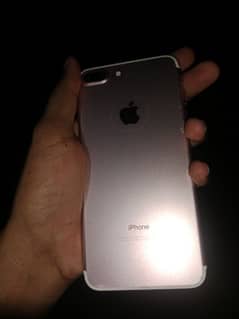 iphone 7 plus