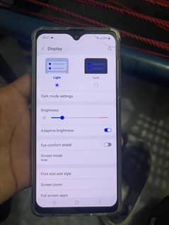 Samsung A51