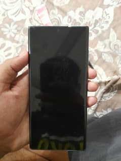 S22 Ultra