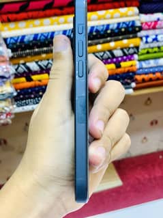 iPhone 15 pro brand new phone
