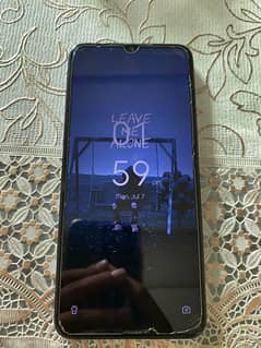 Tecno