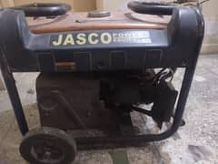 Jasco