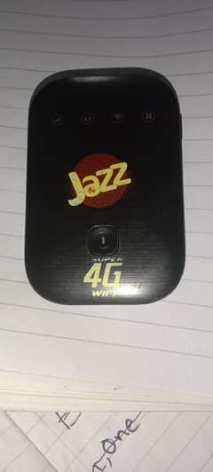 jazz-lite-ED9D