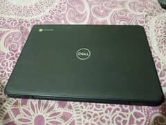 Dell Chromebook 5190