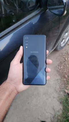 A30s Samsung Galaxy