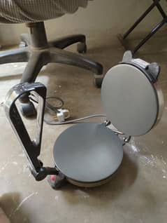 Used