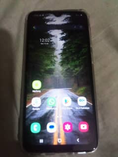 for