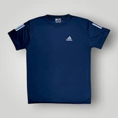 السَّلاَمُ عَلَيْكُمْ  T shirt available