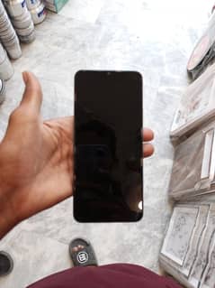 Vivo y53s 12gb 128gb