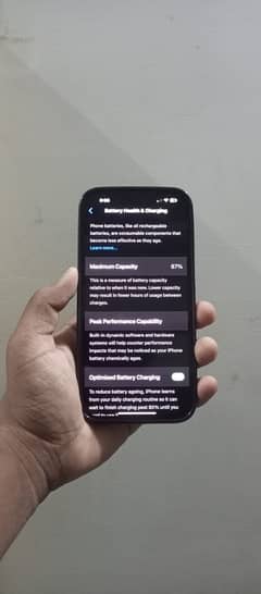 256 gb pta approve 14 pro max