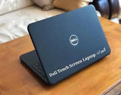 Dell