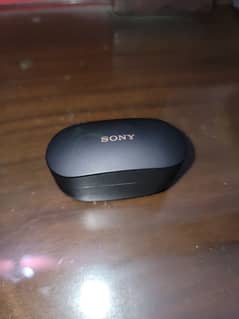 sony xm1000