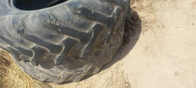 GERNAL KA BA DAG TYRE 640 16 4 20 ka 03447606437