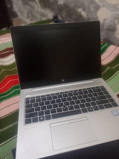 HP Elitebook 840. fresh condition masterpiece