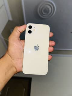 Iphone 12 pta