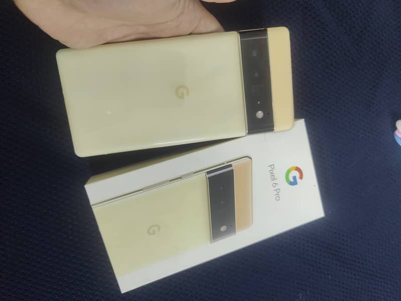 Google Pixel 6 Pro. Pixel 6 pro dotted LCD. display issue 4