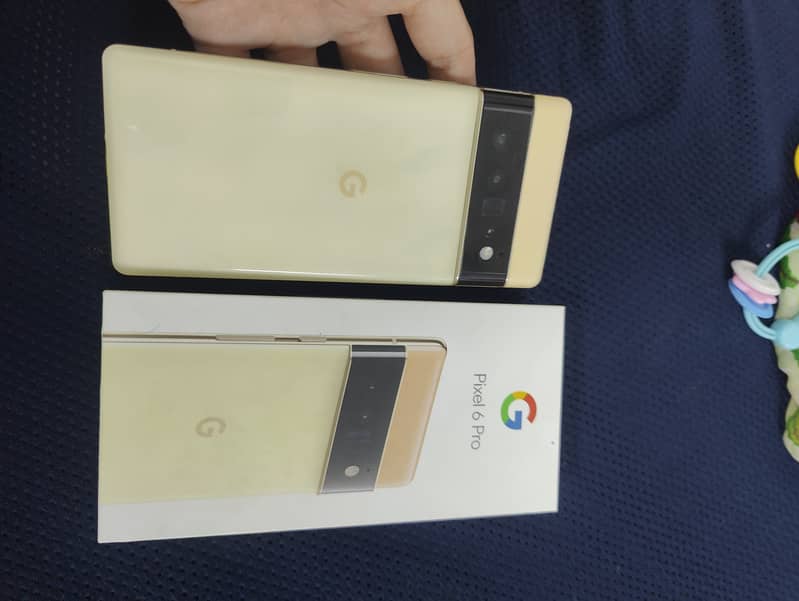 Google Pixel 6 Pro. Pixel 6 pro dotted LCD. display issue 10