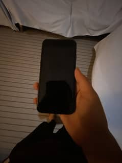 iPhone 7 pta approved 128bg