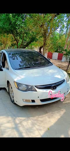 car A1 ha pic mai dekh sakty ha demand 2.5 lac