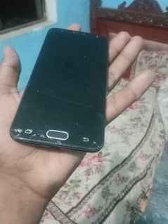 Samsung Galaxy j5 prime