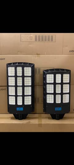 Solar