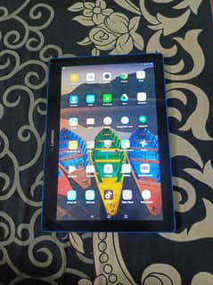 Lenovo Tab 10 Rom 16