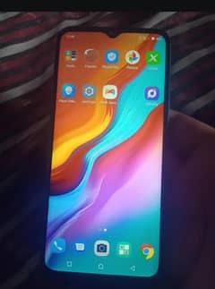 infinix hot 8 lite  urgent sall