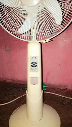 DC charging fane ok he bus betry ni he