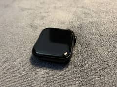 Apple Watch SE2