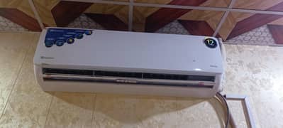 Dawlance cruise pro30 inverter 1.5 ten ace