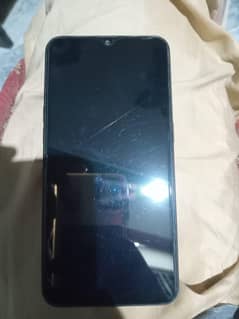oppo a12 for sell in good condition
