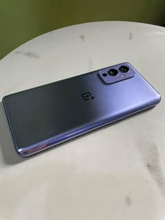 OnePlus
