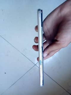 Huawei 4/64 h whatsapp number 03497684354