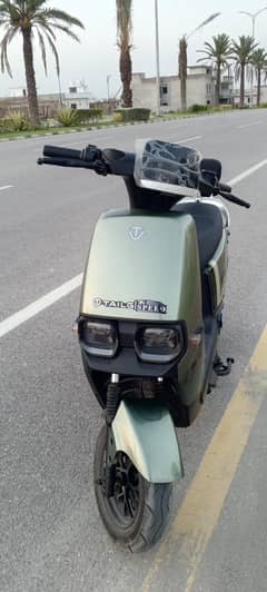 Hispeed TAILG RMI500 in Brand New Condition || Whatsapp: 0333-5002737