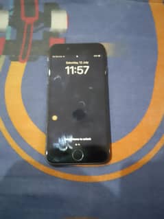 Iphone 8