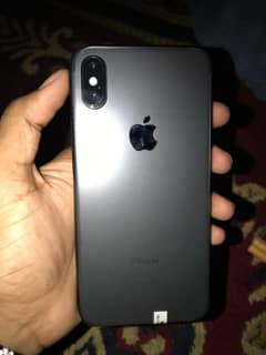 Iphone x JV 64Gb