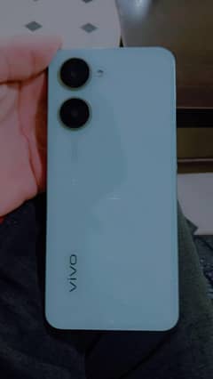 vivo y03t 4/64 number WhatsApp and Sim 03291837071
