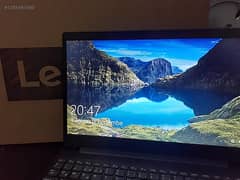 Lenovo V15 G1 IML -Ci3 10th 8GB 1TB