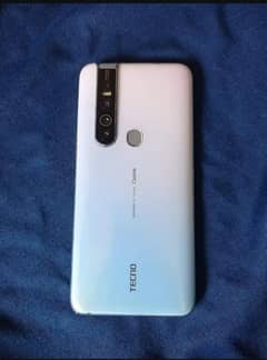 Tecno